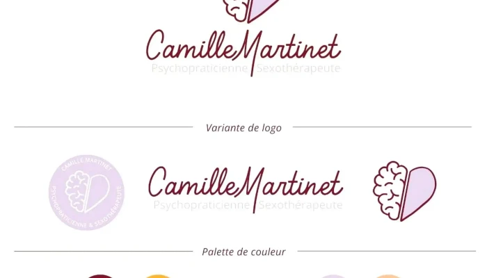 Wothentic -  Concepteur De Sites web - Quérénaing